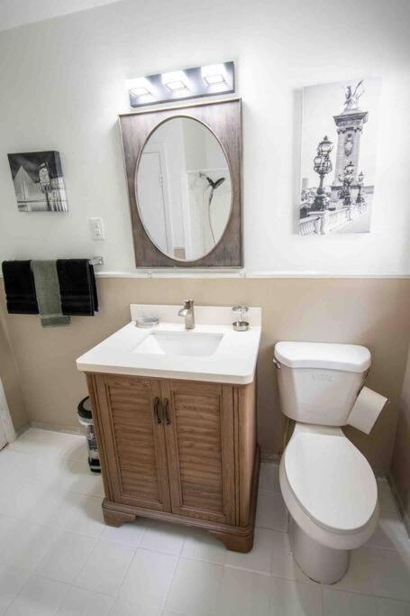 Virginia Beach Home Sleeps 8 Game Rm And Meditation Rm Ngoại thất bức ảnh