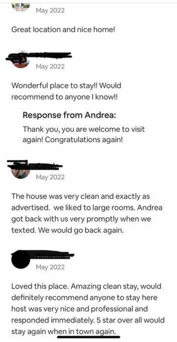 Virginia Beach Home Sleeps 8 Game Rm And Meditation Rm Ngoại thất bức ảnh