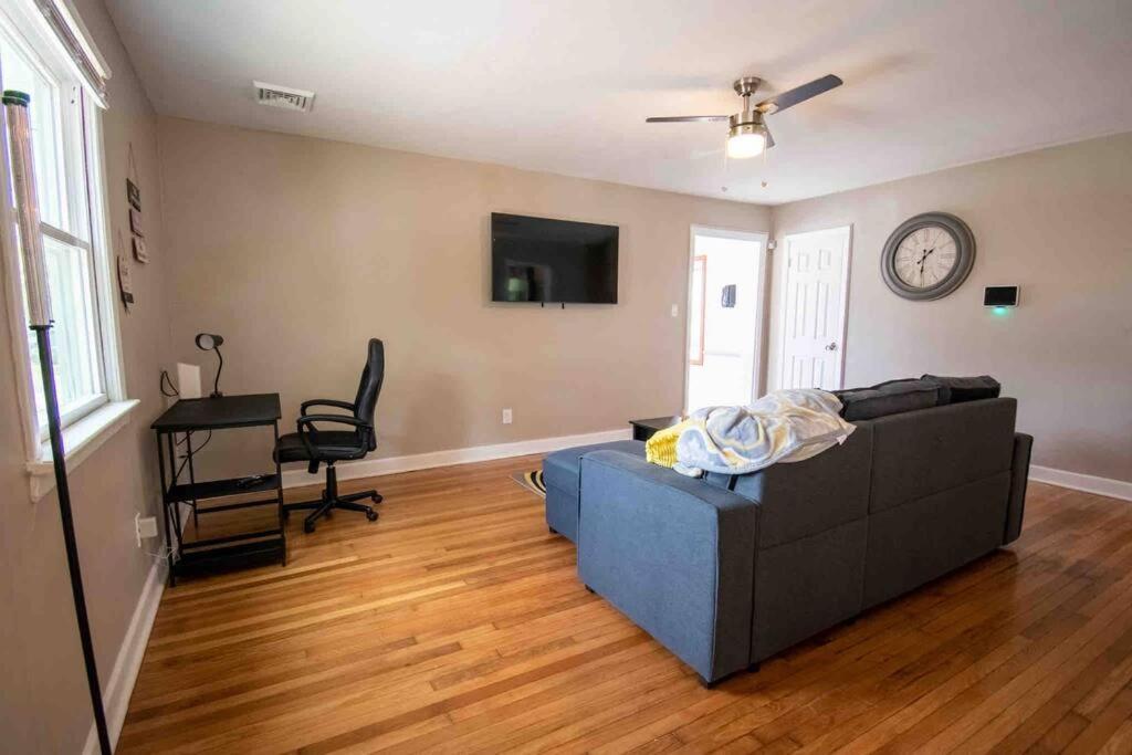 Virginia Beach Home Sleeps 8 Game Rm And Meditation Rm Ngoại thất bức ảnh
