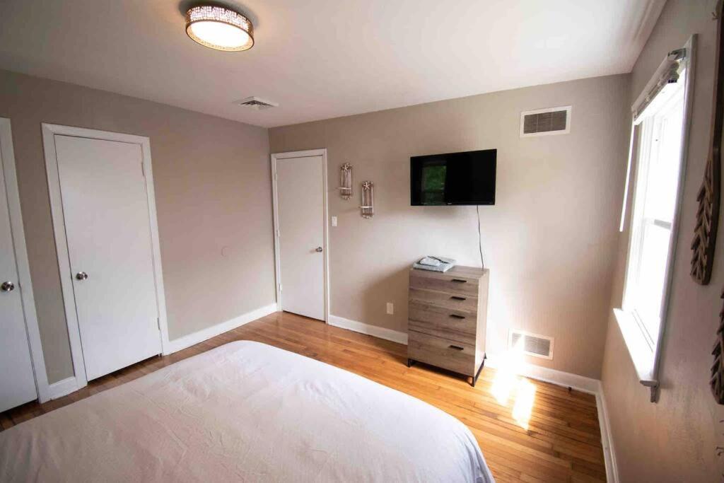 Virginia Beach Home Sleeps 8 Game Rm And Meditation Rm Ngoại thất bức ảnh