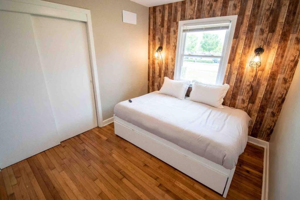 Virginia Beach Home Sleeps 8 Game Rm And Meditation Rm Ngoại thất bức ảnh