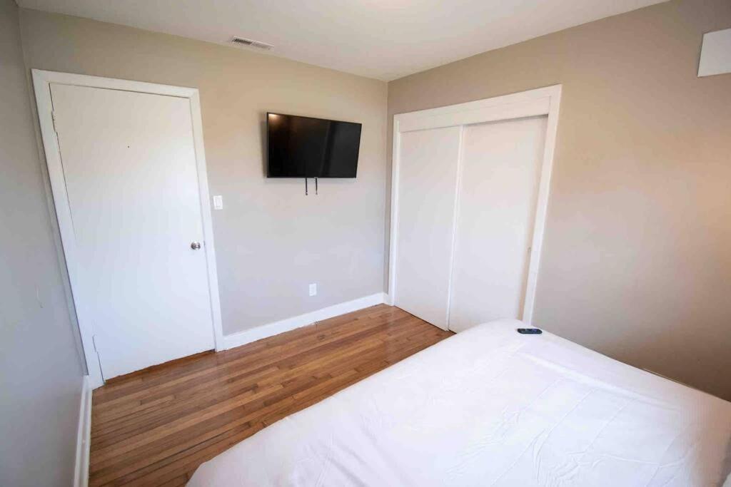 Virginia Beach Home Sleeps 8 Game Rm And Meditation Rm Ngoại thất bức ảnh