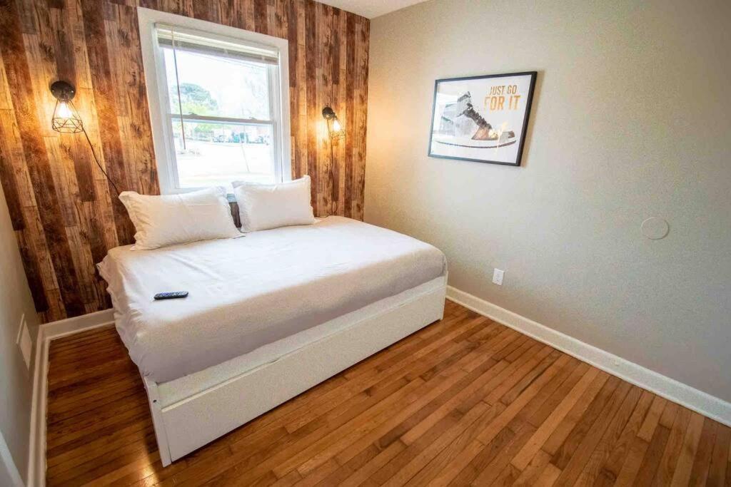 Virginia Beach Home Sleeps 8 Game Rm And Meditation Rm Ngoại thất bức ảnh