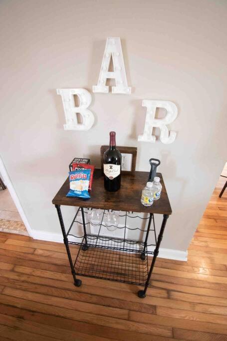 Virginia Beach Home Sleeps 8 Game Rm And Meditation Rm Ngoại thất bức ảnh